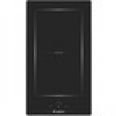 Индукционная варочная панель GEFEST ПВИ 4001 Индукционная варочная панель GEFEST ПВИ 4001