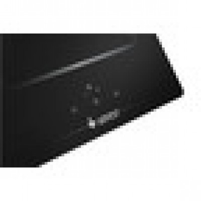 Индукционная варочная панель GEFEST ПВИ 4001 Индукционная варочная панель GEFEST ПВИ 4001