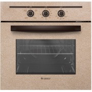 Газовый духовой шкаф GEFEST ДГЭ 621-01 К48