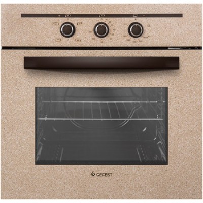 Газовый духовой шкаф GEFEST ДГЭ 621-01 К48 Газовый духовой шкаф GEFEST ДГЭ 621-01 К48