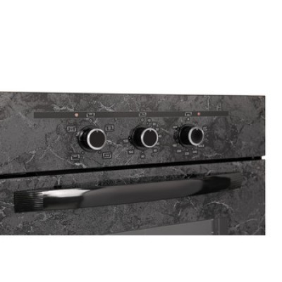 Газоэлектрическая духовка Gefest ДГЭ 621-01 К53 Газоэлектрическая духовка Gefest ДГЭ 621-01 К53