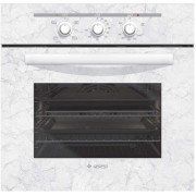 Газоэлектрическая духовка Gefest ДГЭ 621-01 К52