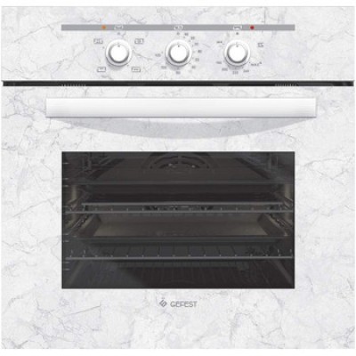 Газоэлектрическая духовка Gefest ДГЭ 621-01 К52 Газоэлектрическая духовка Gefest ДГЭ 621-01 К52