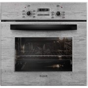 Электрический духовой шкаф GEFEST ДА 622-02 К35