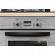 Электрический духовой шкаф GEFEST ДА 622-02 К35