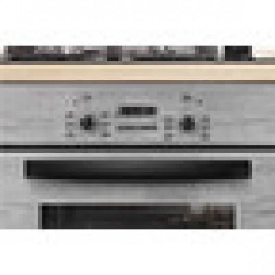 Электрический духовой шкаф GEFEST ДА 622-02 К35 Электрический духовой шкаф GEFEST ДА 622-02 К35