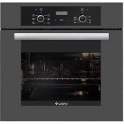 Электрический духовой шкаф GEFEST ДА 622-02 K56S