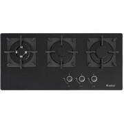 Газовая панель Gefest ПВГ 2150-01 К33