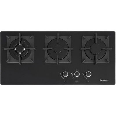 Газовая панель Gefest ПВГ 2150-01 К33 Газовая панель Gefest ПВГ 2150-01 К33