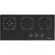 Газовая панель Gefest ПВГ 2150-01 К33