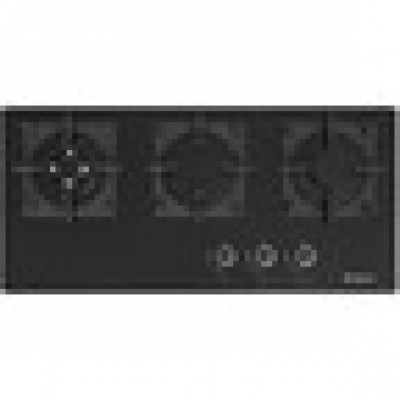 Газовая панель Gefest ПВГ 2150-01 К33 Газовая панель Gefest ПВГ 2150-01 К33