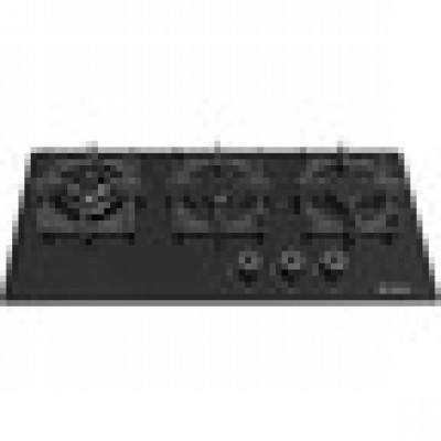 Газовая панель Gefest ПВГ 2150-01 К33 Газовая панель Gefest ПВГ 2150-01 К33