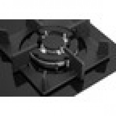 Газовая панель Gefest ПВГ 2150-01 К33 Газовая панель Gefest ПВГ 2150-01 К33