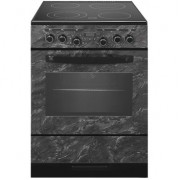 Электрическая плита Gefest ЭП Н Д 6560-03 0053