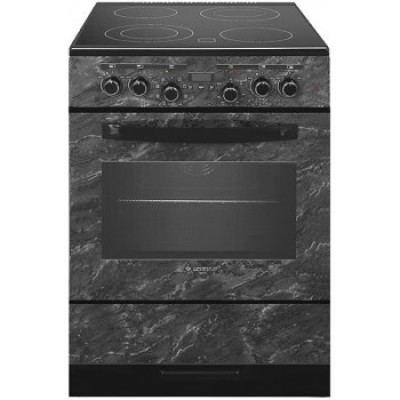 Электрическая плита Gefest ЭП Н Д 6560-03 0053 Электрическая плита Gefest ЭП Н Д 6560-03 0053