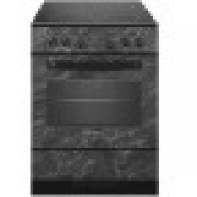 Электрическая плита Gefest ЭП Н Д 6560-03 0053