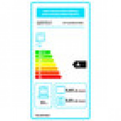 Электрическая плита Gefest ЭП Н Д 6560-03 0053 Электрическая плита Gefest ЭП Н Д 6560-03 0053