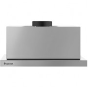 Кухонная вытяжка Gefest ВО 4601 К6