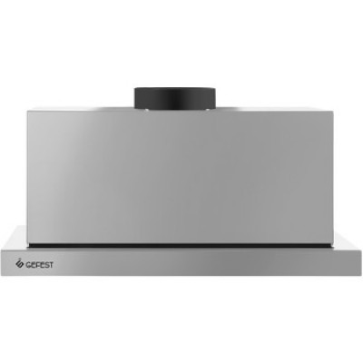 Кухонная вытяжка Gefest ВО 4601 К6 Кухонная вытяжка Gefest ВО 4601 К6