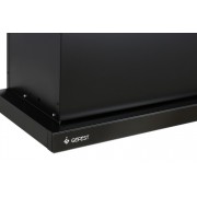 Воздухоочиститель GEFEST ВО 4601 К23