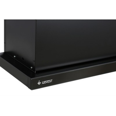 Воздухоочиститель GEFEST ВО 4601 К23 Воздухоочиститель GEFEST ВО 4601 К23