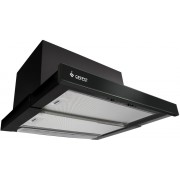 Воздухоочиститель GEFEST ВО 4601 К23