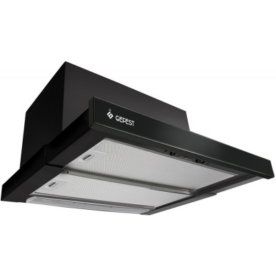 Воздухоочиститель GEFEST ВО 4601 К23 Воздухоочиститель GEFEST ВО 4601 К23