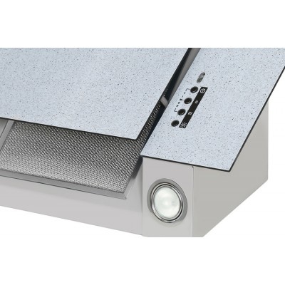 Воздухоочиститель GEFEST ВО 3603 К46 Воздухоочиститель GEFEST ВО 3603 К46