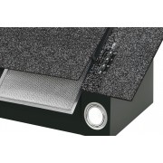 Воздухоочиститель GEFEST ВО 3603 К43