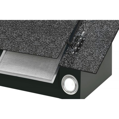 Воздухоочиститель GEFEST ВО 3603 К43 Воздухоочиститель GEFEST ВО 3603 К43