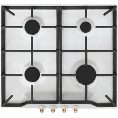 Газовая варочная панель GEFEST ПВГ 1212 К82 Газовая варочная панель GEFEST ПВГ 1212 К82