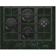 Панель варочная ПВГ 2231-01 Р59