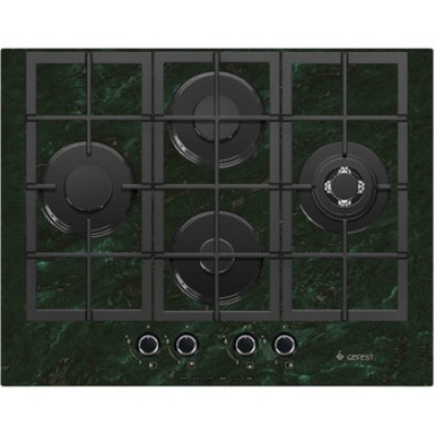 Панель варочная ПВГ 2231-01 Р59 Панель варочная ПВГ 2231-01 Р59