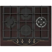 Газовая варочная панель GEFEST ПВГ 2231-01 Р55