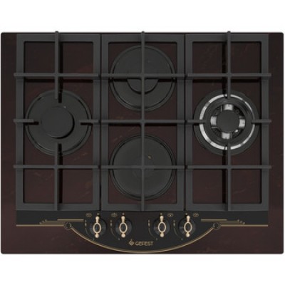 Газовая варочная панель GEFEST ПВГ 2231-01 Р55 Газовая варочная панель GEFEST ПВГ 2231-01 Р55