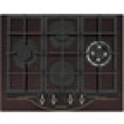 Газовая варочная панель GEFEST ПВГ 2231-01 Р55