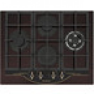 Газовая варочная панель GEFEST ПВГ 2231-01 Р55 Газовая варочная панель GEFEST ПВГ 2231-01 Р55