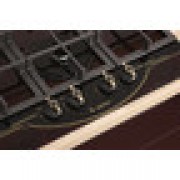 Газовая варочная панель GEFEST ПВГ 2231-01 Р55