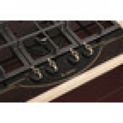 Газовая варочная панель GEFEST ПВГ 2231-01 Р55 Газовая варочная панель GEFEST ПВГ 2231-01 Р55