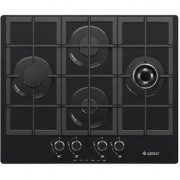 Газовая панель Gefest ПВГ 2231-01 Р3