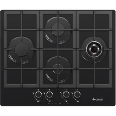 Газовая панель Gefest ПВГ 2231-01 Р3 Газовая панель Gefest ПВГ 2231-01 Р3