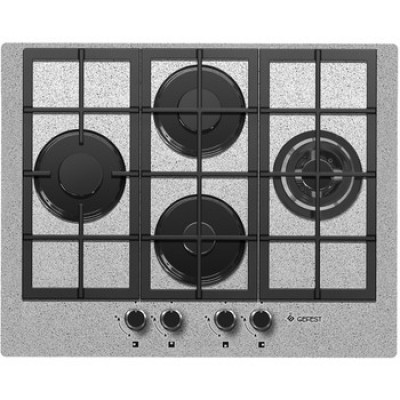 Газовая варочная панель GEFEST ПВГ 2231-01 Р46 Газовая варочная панель GEFEST ПВГ 2231-01 Р46