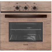 Газоэлектрическая духовка Gefest ДГЭ 621-01 К47