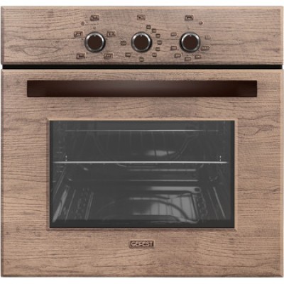 Газоэлектрическая духовка Gefest ДГЭ 621-01 К47 Газоэлектрическая духовка Gefest ДГЭ 621-01 К47