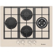 Газовая панель Gefest ПВГ 2231-01 Р81