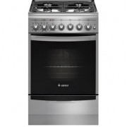 Газоэлектрическая плита GEFEST ПГЭ 5102-03 0027