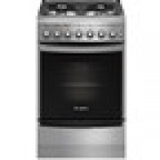 Газоэлектрическая плита GEFEST ПГЭ 5102-03 0027