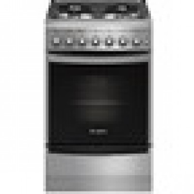 Газоэлектрическая плита GEFEST ПГЭ 5102-03 0027 Газоэлектрическая плита GEFEST ПГЭ 5102-03 0027