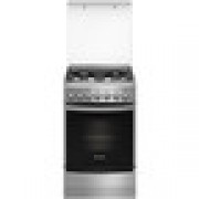 Газоэлектрическая плита GEFEST ПГЭ 5102-03 0027