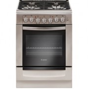 Газоэлектрическая плита GEFEST ПГЭ 6102-03 0027